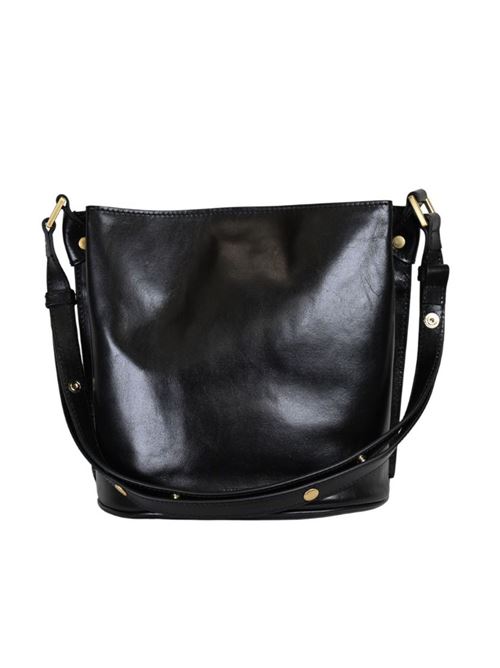 Stodo secchiello borsa a spalla THE BRIDGE | 04851601W30